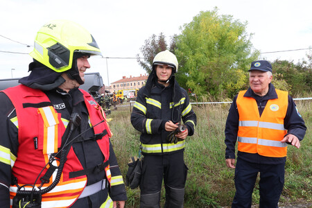 ŽELEZNIŠKA NESREČA VAJA 62 FOTO LJUBO VUKELIČ